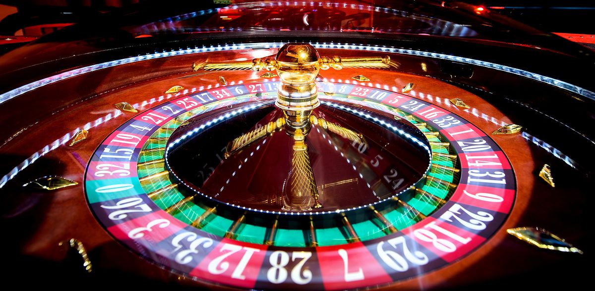 crickex crickex login کیسینو میں بکراٹکھیلیں